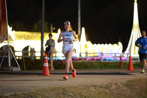 BIB: 
                            <button type="button" onclick="openModal(27846241)" class="btn btn-primary btn-sm float-right btn-popup" data-toggle="modal" data-target=".modal-high-quality">
                        <i class="fas fa-shopping-cart"></i> Add to Cart
                    </button>
                                            <button type="button" onclick="isThisMe(27846241, true)" class="btn btn-success btn-sm float-right btn-popup btn-isme hidden" data-toggle="tooltip" data-placement="bottom" title="นี่คือรูปของคุณใช่ไหม คลิกที่นี่เพื่อเอาเข้าอัลบั้ม">
                        <i class="fas fa-plus"></i> Add to album
                    </button>
                    <button type="button" onclick="isThisMe(27846241, false)" class="btn btn-warning btn-sm float-right btn-popup btn-isnotme hidden">
                        <i class="fas fa-ban"></i> Remove from album
                    </button>